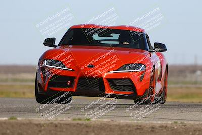 media/Mar-01-2025-Speed Ventures (Sat) [[3556983a2b]]/Yellow/Session 1 (Sweeper)/